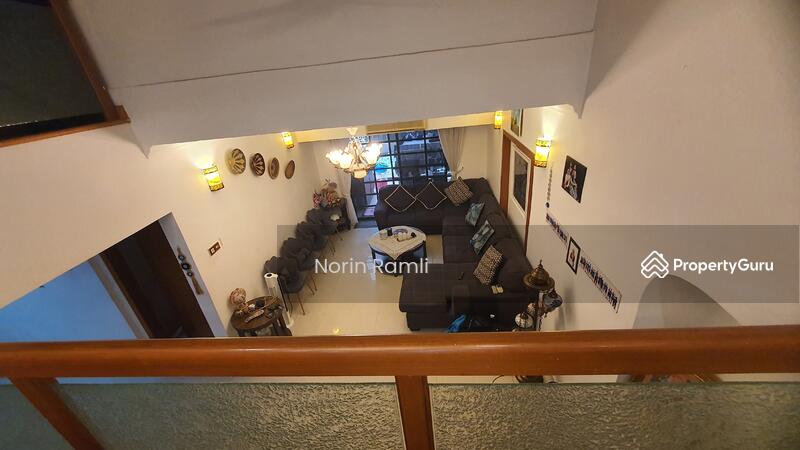 For Sale - Ampang 971