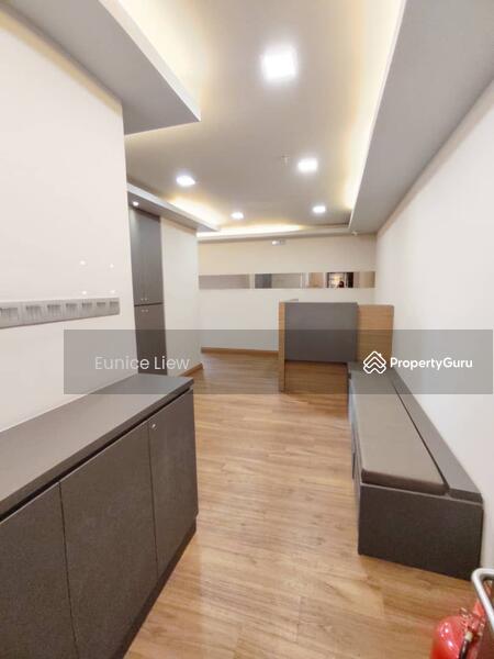 Pejabat untuk Disewa di Petaling Jaya (Selangor) - Eunice Liew - PropertyGuru.com.my