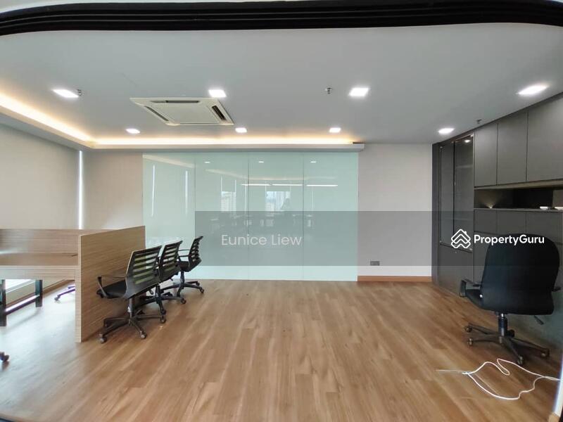 Pejabat untuk Disewa di Petaling Jaya (Selangor) - Eunice Liew - PropertyGuru.com.my