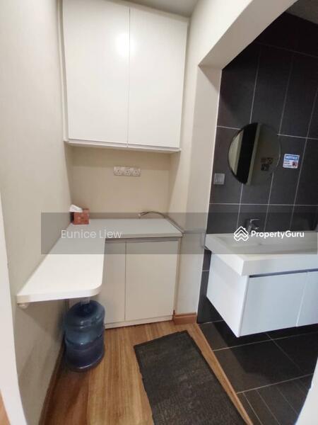 Pejabat untuk Disewa di Petaling Jaya (Selangor) - Eunice Liew - PropertyGuru.com.my
