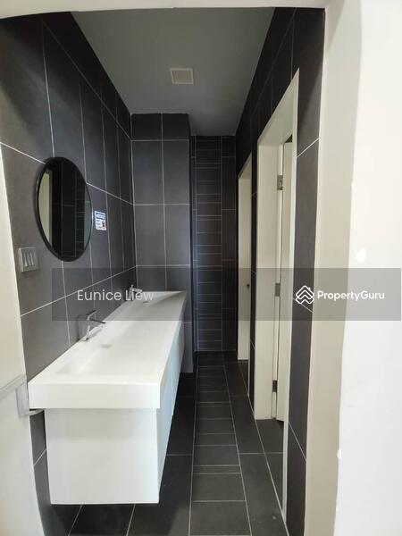 Pejabat untuk Disewa di Petaling Jaya (Selangor) - Eunice Liew - PropertyGuru.com.my