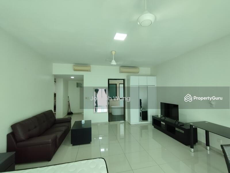 Condominium for Rent at Setia SKY Residences - Joseph Wong - PropertyGuru.com.my