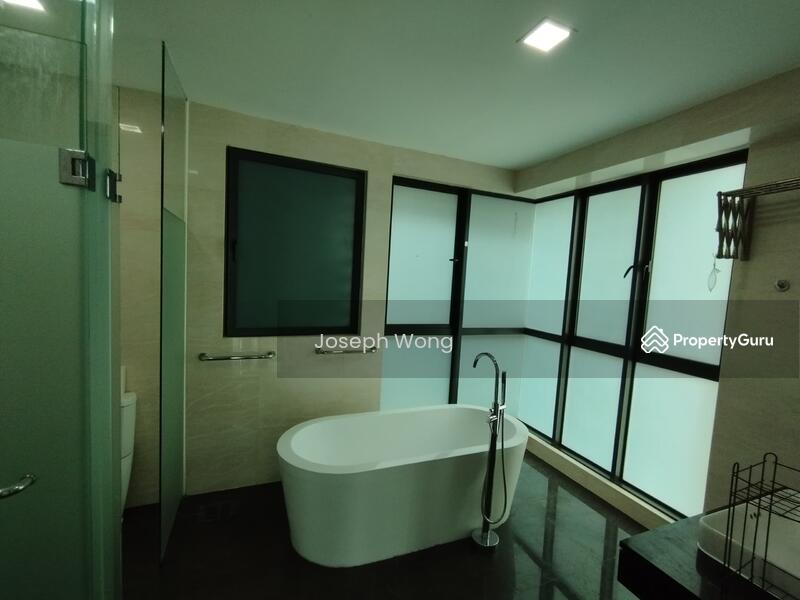 Condominium for Rent at Setia SKY Residences - Joseph Wong - PropertyGuru.com.my
