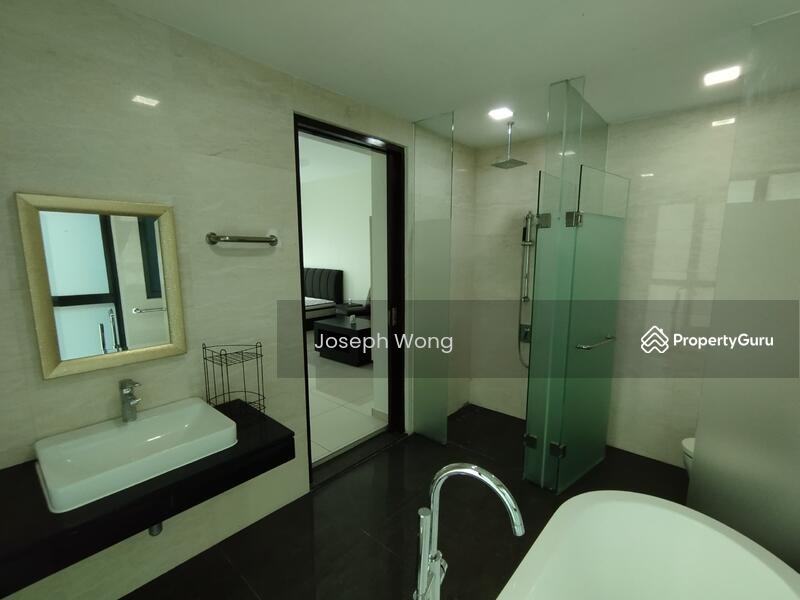 Condominium for Rent at Setia SKY Residences - Joseph Wong - PropertyGuru.com.my