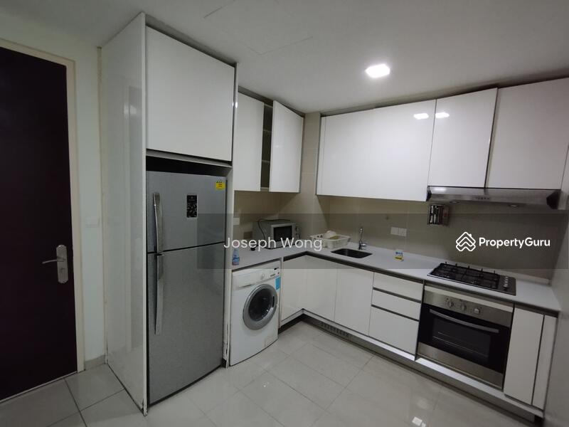 Condominium for Rent at Setia SKY Residences - Joseph Wong - PropertyGuru.com.my