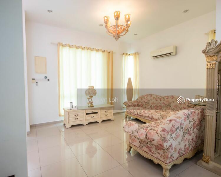 For Sale - residence teluk pahang