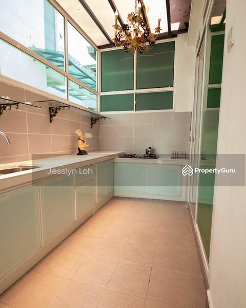 For Sale - residence teluk pahang