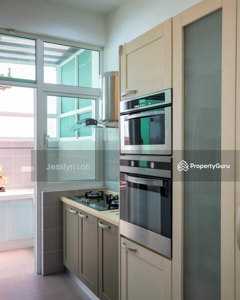 For Sale - residence teluk pahang