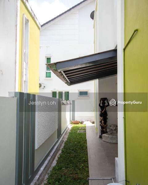 For Sale - residence teluk pahang