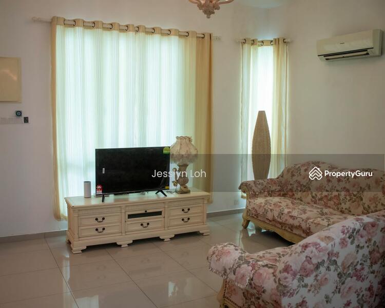 For Sale - residence teluk pahang