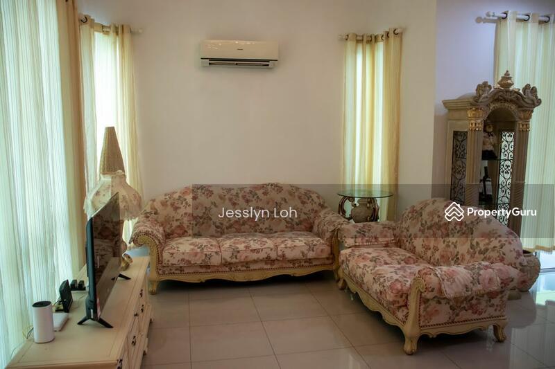 For Sale - residence teluk pahang