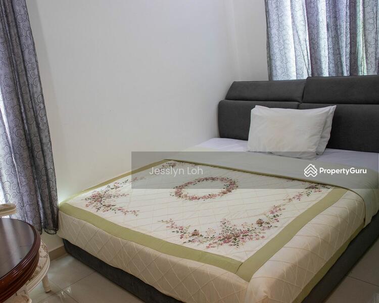 For Sale - residence teluk pahang