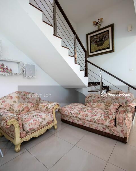For Sale - residence teluk pahang