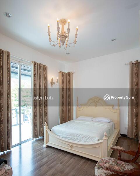 For Sale - residence teluk pahang