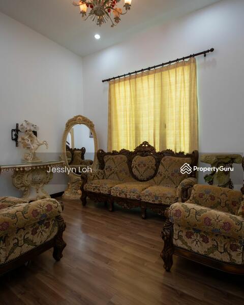 For Sale - residence teluk pahang