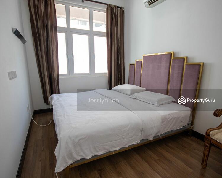 For Sale - residence teluk pahang