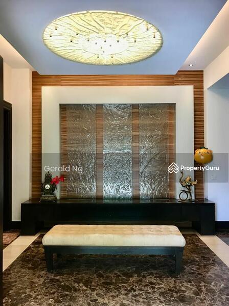 Rumah Banglo untuk Dijual di Taman Bandaraya (Bangsar) - Gerald Ng - PropertyGuru.com.my