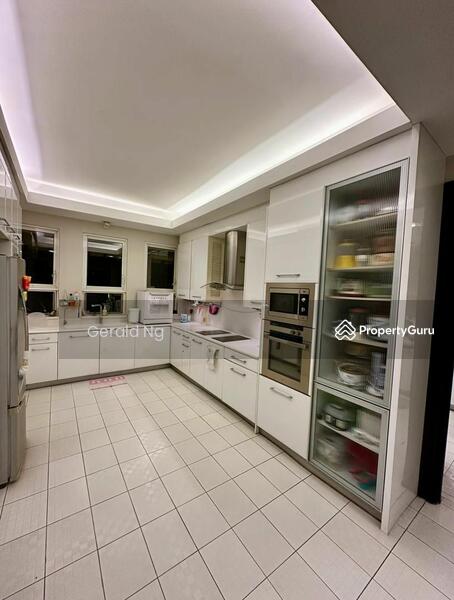 Rumah Banglo untuk Dijual di Taman Bandaraya (Bangsar) - Gerald Ng - PropertyGuru.com.my