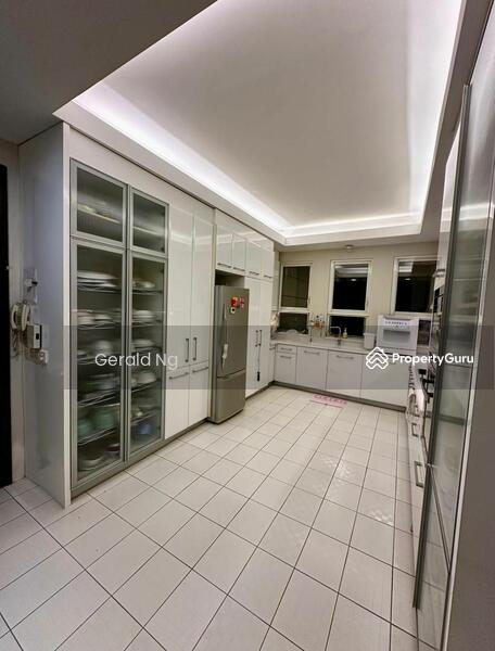 Rumah Banglo untuk Dijual di Taman Bandaraya (Bangsar) - Gerald Ng - PropertyGuru.com.my