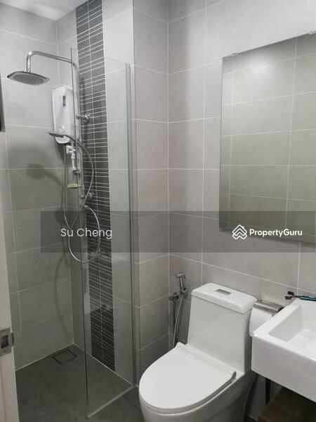 Service Residence for Rent at Far East - Su Cheng - PropertyGuru.com.my