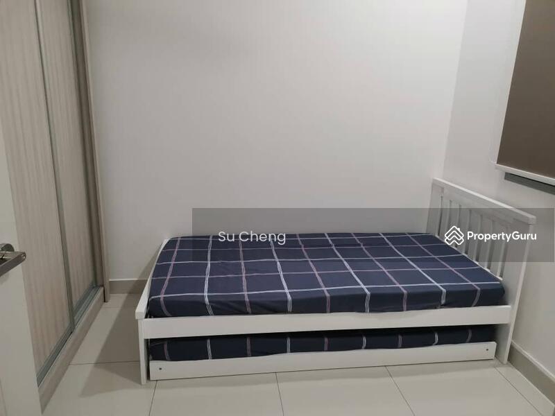 Service Residence for Rent at Far East - Su Cheng - PropertyGuru.com.my