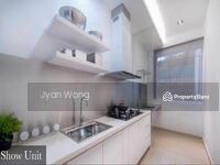 For Sale - Kingfisher @ Inanam