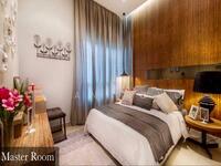 For Sale - Kingfisher @ Inanam