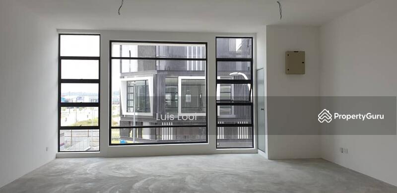 Shop / Office for Sale in Taman Bukit Raja (Klang) - Luis Looi - PropertyGuru.com.my