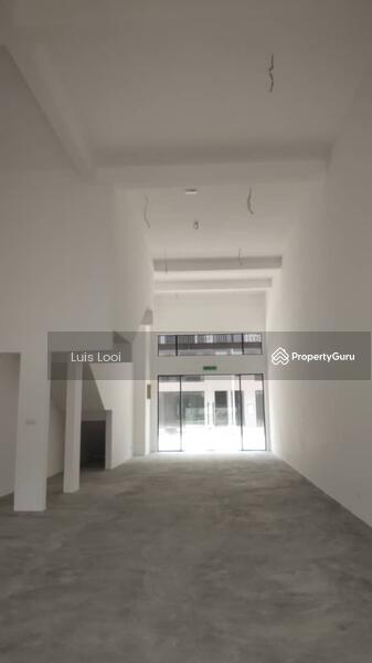 Shop / Office for Sale in Taman Bukit Raja (Klang) - Luis Looi - PropertyGuru.com.my