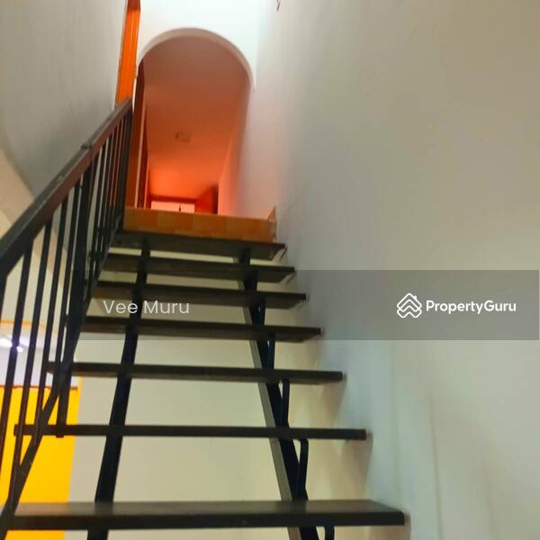 2-storey Terraced House for Sale in Taman Sri Muda (Shah Alam) - Vee Muru - PropertyGuru.com.my