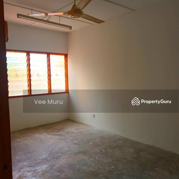 2-storey Terraced House for Sale in Taman Sri Muda (Shah Alam) - Vee Muru - PropertyGuru.com.my