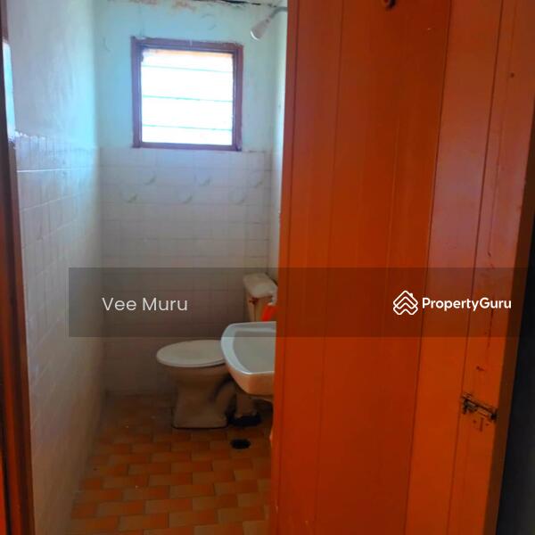 2-storey Terraced House for Sale in Taman Sri Muda (Shah Alam) - Vee Muru - PropertyGuru.com.my