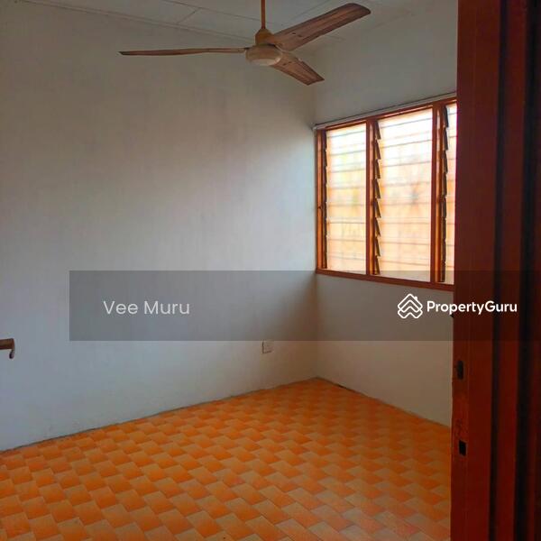 2-storey Terraced House for Sale in Taman Sri Muda (Shah Alam) - Vee Muru - PropertyGuru.com.my