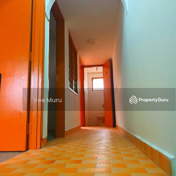 2-storey Terraced House for Sale in Taman Sri Muda (Shah Alam) - Vee Muru - PropertyGuru.com.my