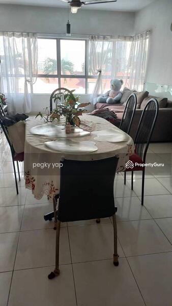 Kondominium untuk Dijual di Viva Residency - Pegky Yap - PropertyGuru.com.my