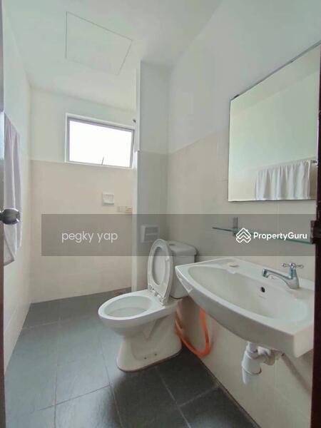 Kondominium untuk Dijual di Viva Residency - Pegky Yap - PropertyGuru.com.my