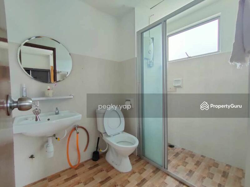 Kondominium untuk Dijual di Viva Residency - Pegky Yap - PropertyGuru.com.my