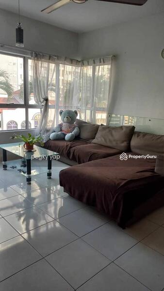 Kondominium untuk Dijual di Viva Residency - Pegky Yap - PropertyGuru.com.my