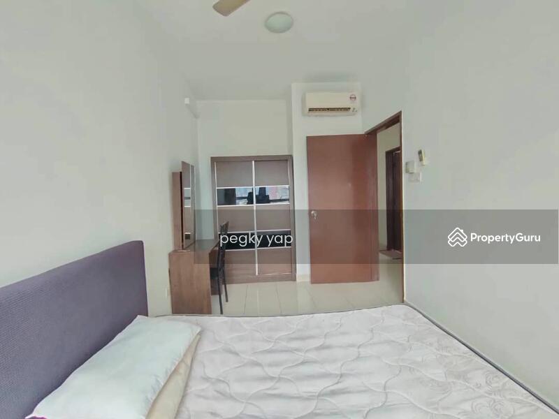 Kondominium untuk Dijual di Viva Residency - Pegky Yap - PropertyGuru.com.my