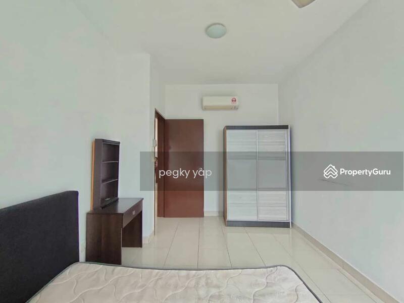 Kondominium untuk Dijual di Viva Residency - Pegky Yap - PropertyGuru.com.my