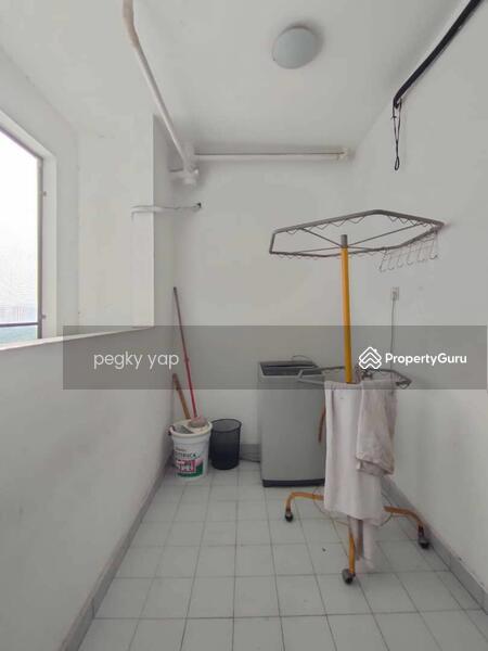 Kondominium untuk Dijual di Viva Residency - Pegky Yap - PropertyGuru.com.my