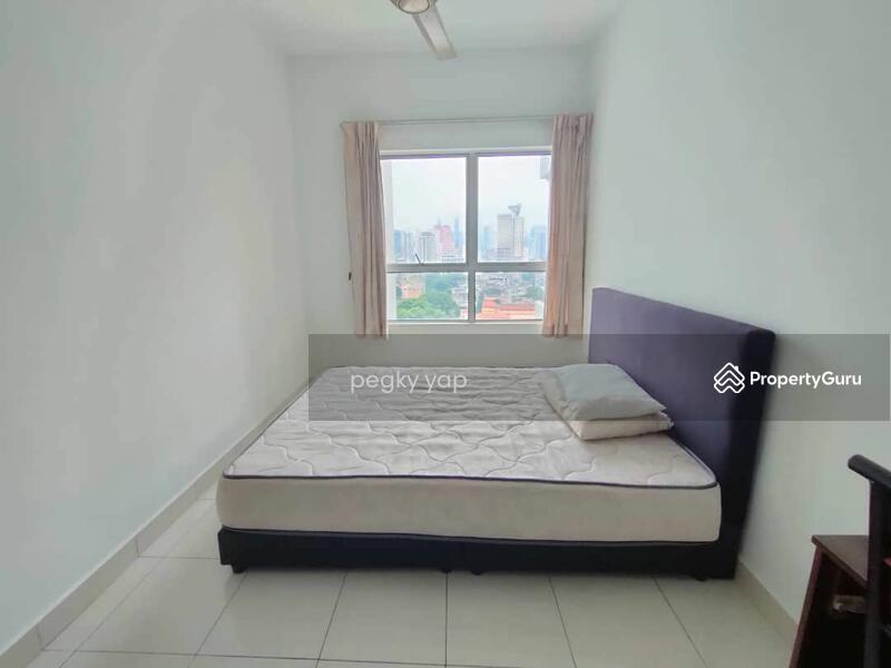 Kondominium untuk Dijual di Viva Residency - Pegky Yap - PropertyGuru.com.my