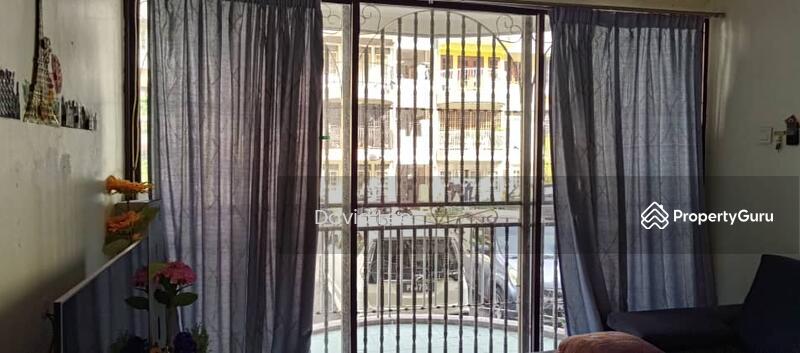 For Sale - Mutiara Perdana