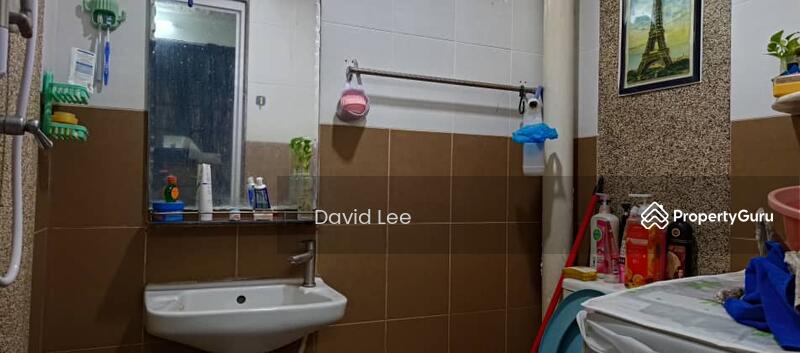 For Sale - Mutiara Perdana