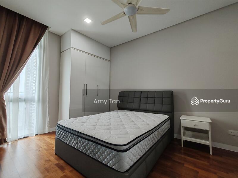 For Rent - TTDI Ascencia