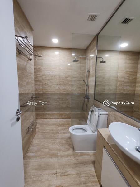 For Rent - TTDI Ascencia