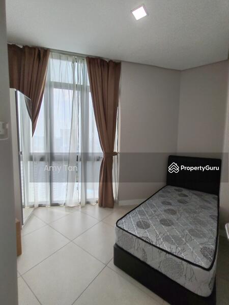 For Rent - TTDI Ascencia