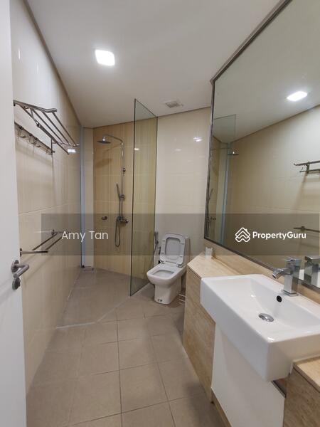 For Rent - TTDI Ascencia