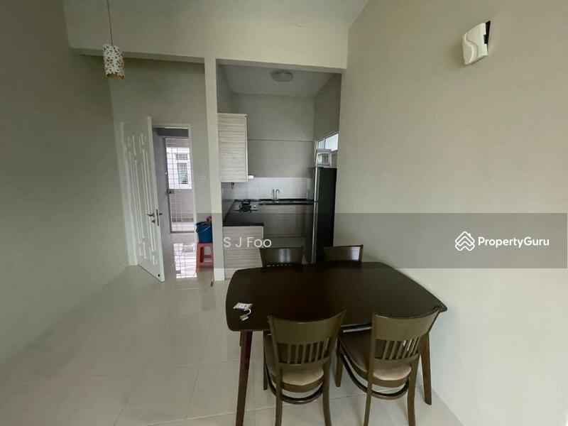 For Sale - Summer Place