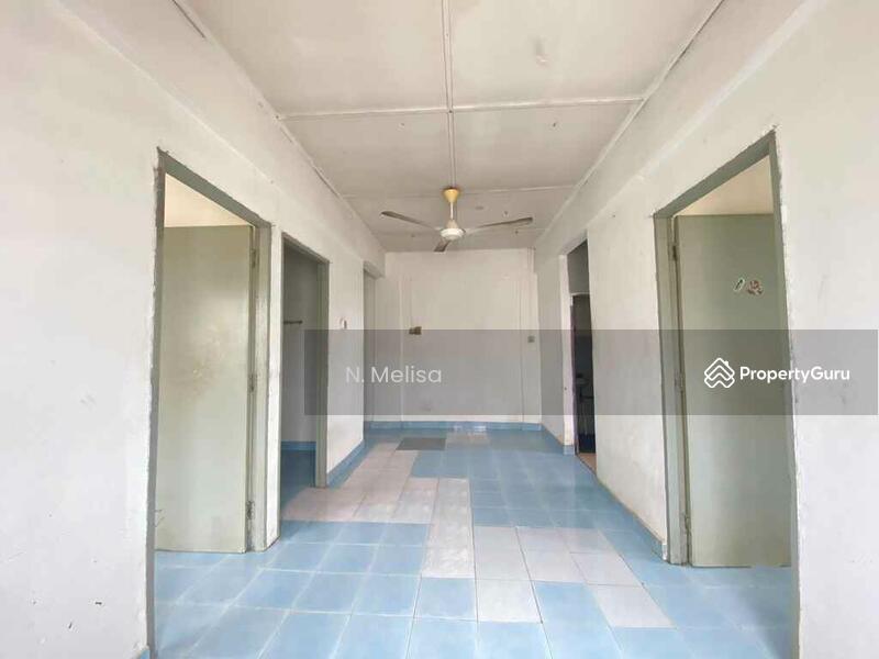 Apartment for Sale at Taman Rawang Perdana - N. Melisa - PropertyGuru.com.my